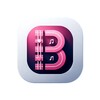 BM.xm icon