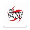 Venus FM 105.1 icon