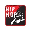 Hip Hop Beats and Ringtones icon