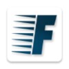 Icono de All Shopping Apps, Social & So