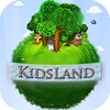 KidsLandアイコン