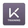 6. Keep - Home Workout Trainer 图标