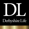 Derbyshire Life icon
