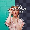 Photo Background Changer simgesi