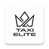 Элит Ачинск: заказ такси icon