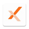 Xprt Offers icon