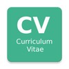 Curriculum Vitae icon