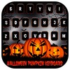 Halloween Keyboard icon