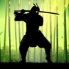 Shadow Fight Super Battle icon