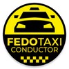 FEDOTAXI CONDUCTOR icon
