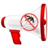 Anti Mosquito icon