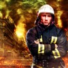 Icon von Emergency Rescue Force: Heroes