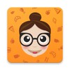 Calorie Mama AI: Food Photo Recognition and Counte icon