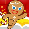 Cookie Run for Kakao icon
