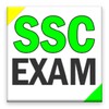 Pictogramă SSC Exam