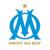 Icono de OM (Official)