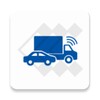 Teltonika Mobile App icon