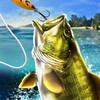 أيقونة Fishing Elite