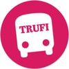 Trufi 图标