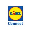 Lidl Connect App icon