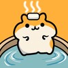 أيقونة Idle Cat Spa