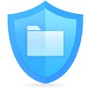 360 Document Protector icon