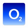 My O2 icon