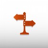 Icono de iOverlander