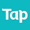 أيقونة TapTap