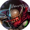 DungeonSlasher icon