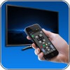 TV Remote for Philips icon