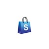 Icono de SHOPNET - Shopping online