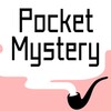 Pocket Mystery-3minute mysteries icon