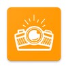 Photoloot icon