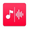 Icona di Vocal Remover Music Separator