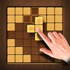 Icono de Block Puzzle Magic