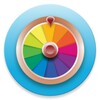 Icono de Roulette - Wheel of Luck