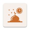 Icono de Prayer Times