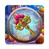 Icono de Hidden Objects: Find & Seek