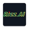 Rizz.AI icon
