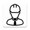 Civil Engineering - Basics icon