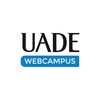 Icono de WebCampus