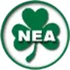 Omonoia Nea icon