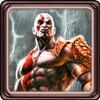 God Of War 4 Wallpapers HD icon