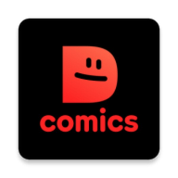 DayComics for Android - Download the APK from Uptodown
