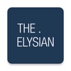 The Elysian Residents App icon