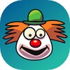 Seesaw Circus - Circo Saltarin icon