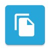 File Burner icon