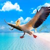 The Pelican simgesi
