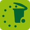 Affaldsportal icon